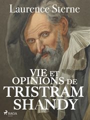 Vie ET opinions de tristram shandy cover image cdn