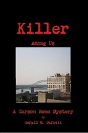 Killer Among Us cover image cdn