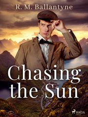 Chasing the Sun cover image cdn