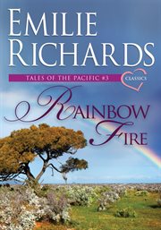 Rainbow Fire cover image cdn