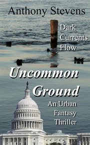 Uncommon Ground cover image cdn