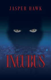 Incubus cover image cdn