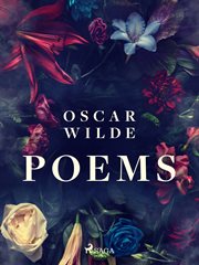 Poems cover image cdn