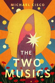 The Two Musics : A Tor Original cover image cdn