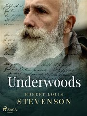 Underwoods cover image cdn