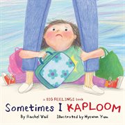 Sometimes I Kaploom cover image cdn