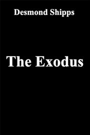 The Exodus cover image cdn