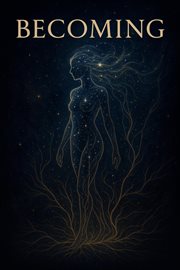 Becoming cover image cdn