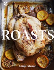 Roasts cover image cdn