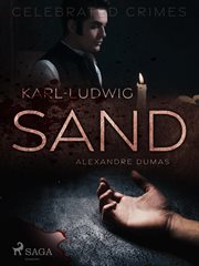 Karl-ludwig Sand cover image cdn