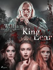King Lear cover image cdn