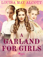 A Garland for Girls cover image cdn