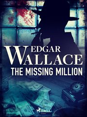 The Missing Million cover image cdn