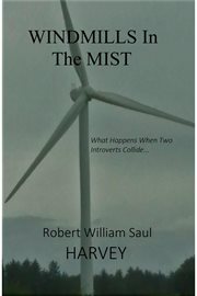Windmills in the Mist cover image cdn