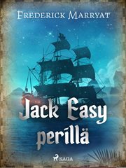 Jack Easy Perillä cover image cdn