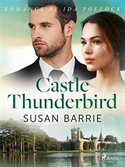 Castle Thunderbird cover image cdn