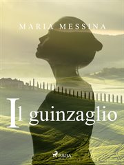 Il Guinzaglio cover image cdn