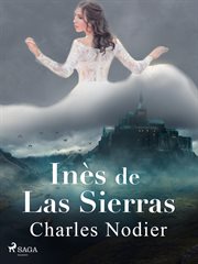 Inès De Las Sierras cover image cdn