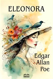 Eleonora cover image cdn