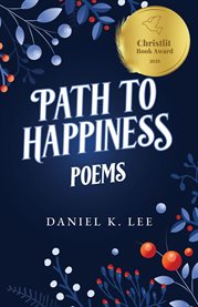 Path to Happiness Poems cover image cdn