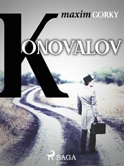 Konovalov cover image cdn
