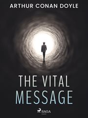 The Vital Message cover image cdn