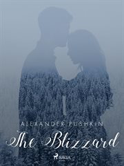 The Blizzard cover image cdn