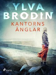 Kantorns Änglar cover image cdn