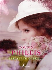 Cousin Phillis cover image cdn