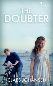 The Doubter cover image cdn