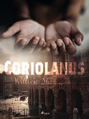 Coriolanus cover image cdn