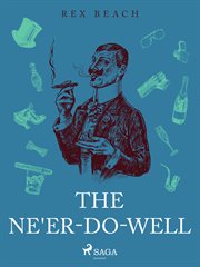 The Ne'er-Do-Well cover image cdn