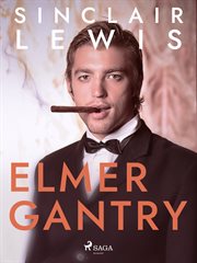 Elmer Gantry cover image cdn