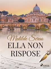 Ella Non Rispose cover image cdn