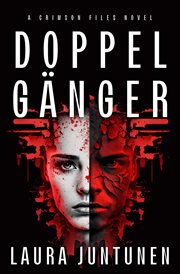 Doppelganger cover image cdn