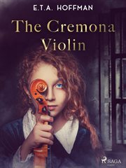 The Cremona Violin cover image cdn