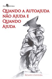 Quando a Autoajuda Não Ajuda E Quando Ajuda cover image cdn