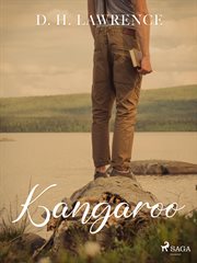Kangaroo cover image cdn