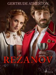Rezanov cover image cdn