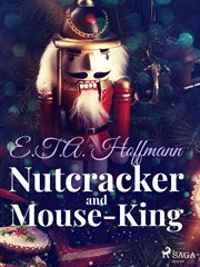 Nutcracker and Mouse-King cover image cdn