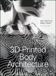 3D-Printed Body Architecture cover image cdn