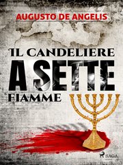 IL Candeliere a Sette Fiamme cover image cdn