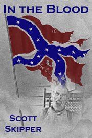 In the Blood cover image cdn