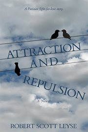 Attraction and Repulsion cover image cdn