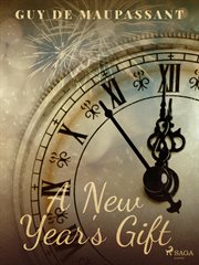 A New Year's Gift cover image cdn