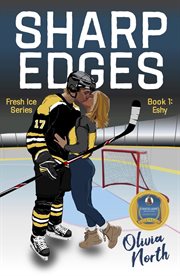 Sharp Edges cover image cdn
