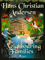 The Neighbouring Families cover image cdn