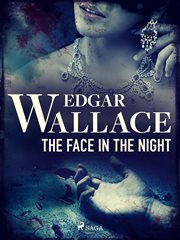 The Face in the Night cover image cdn