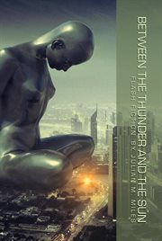 Between the Thunder and the Sun cover image cdn