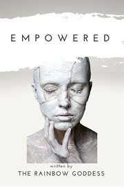 Empowered cover image cdn